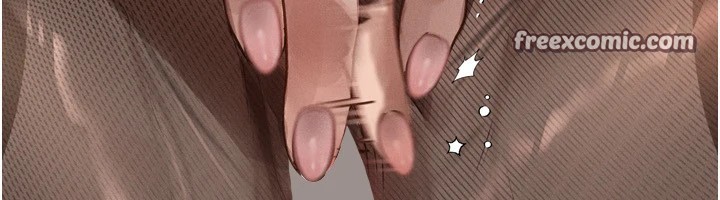 堕落物语2第1话-分享荒淫事蹟的同学会