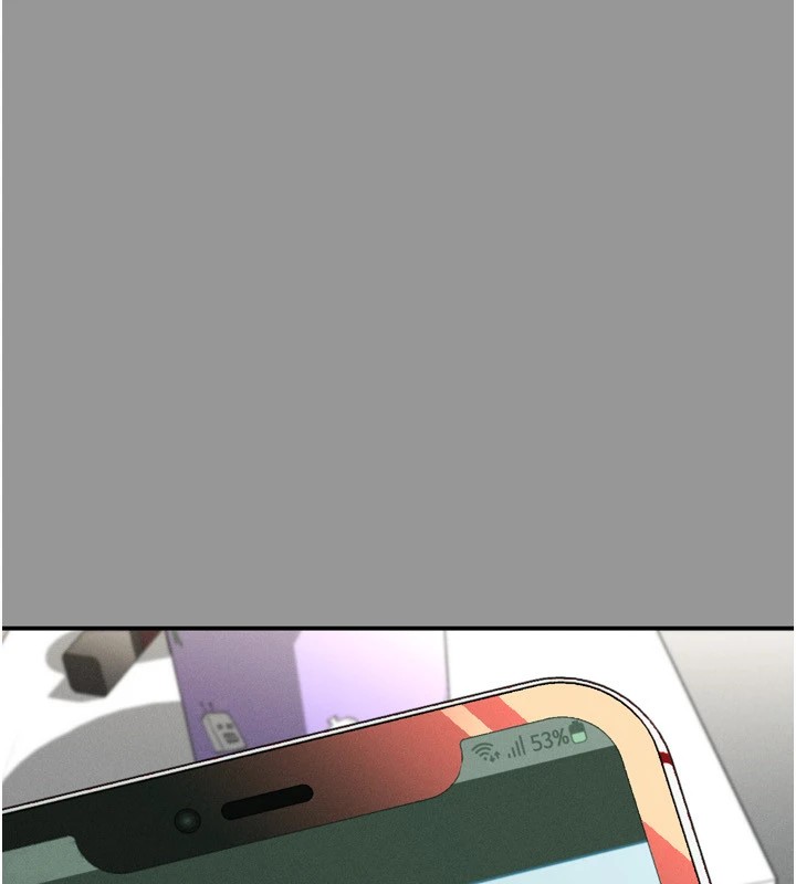 堕落物语2第1话-分享荒淫事蹟的同学会