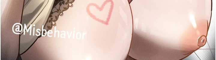 堕落物语2第1话-分享荒淫事蹟的同学会