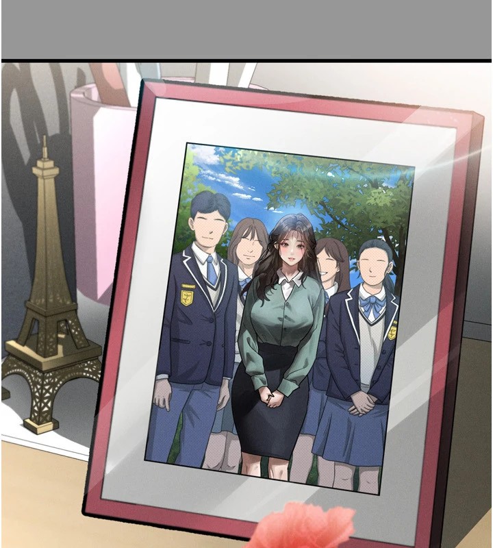 墮落物語2第1話-分享荒淫事蹟的同學會