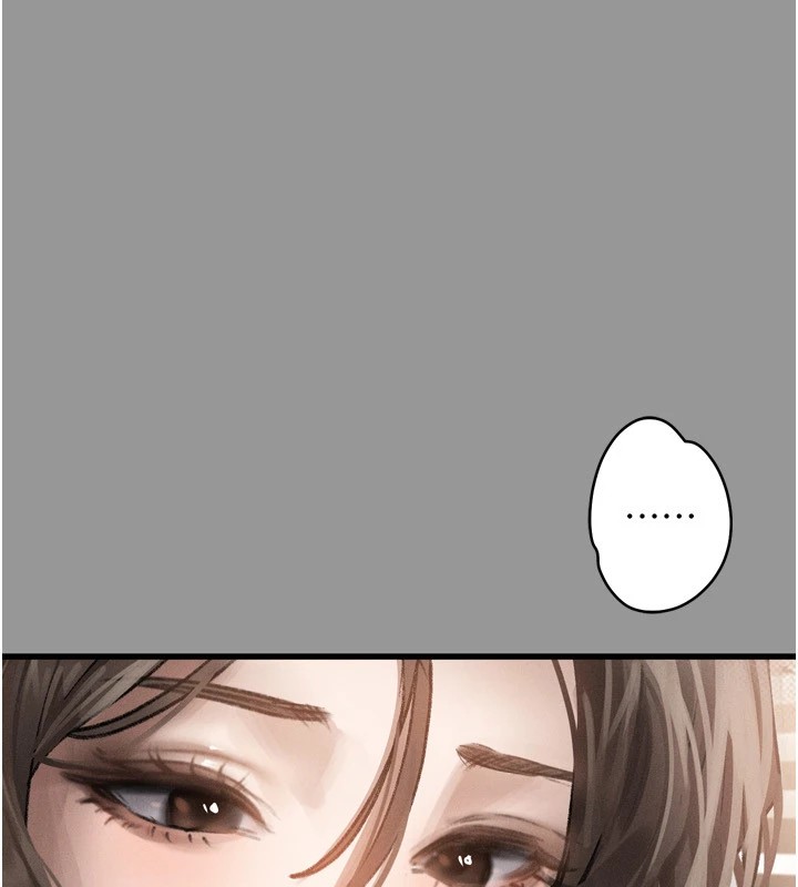 墮落物語2第1話-分享荒淫事蹟的同學會