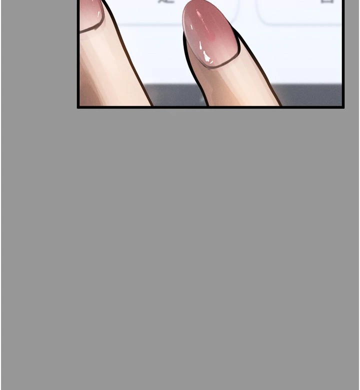 堕落物语2第1话-分享荒淫事蹟的同学会