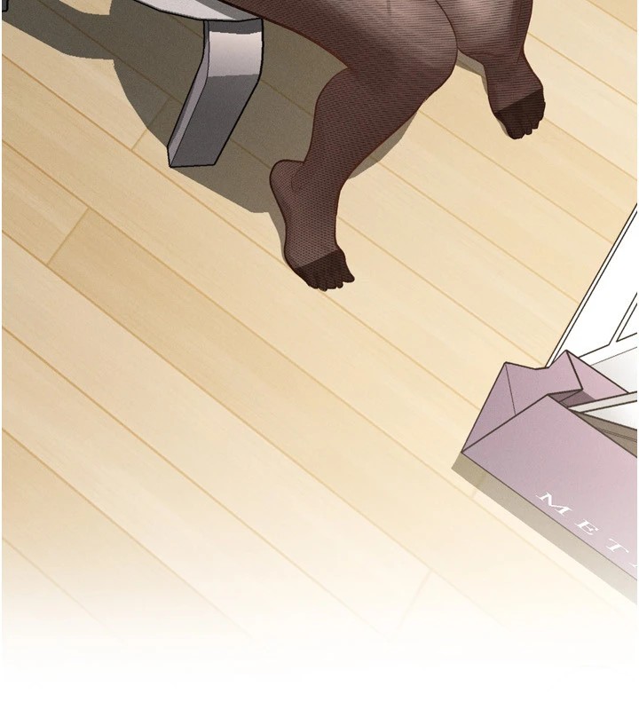 墮落物語2第1話-分享荒淫事蹟的同學會