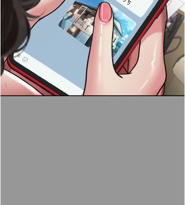 墮落物語2第1話-分享荒淫事蹟的同學會