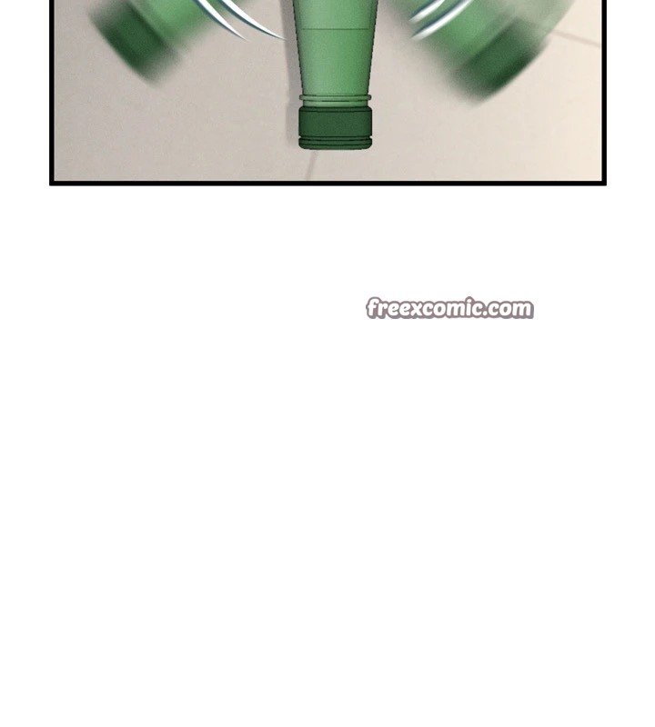 墮落物語2第1話-分享荒淫事蹟的同學會