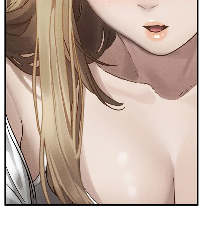 墮落物語2第1話-分享荒淫事蹟的同學會