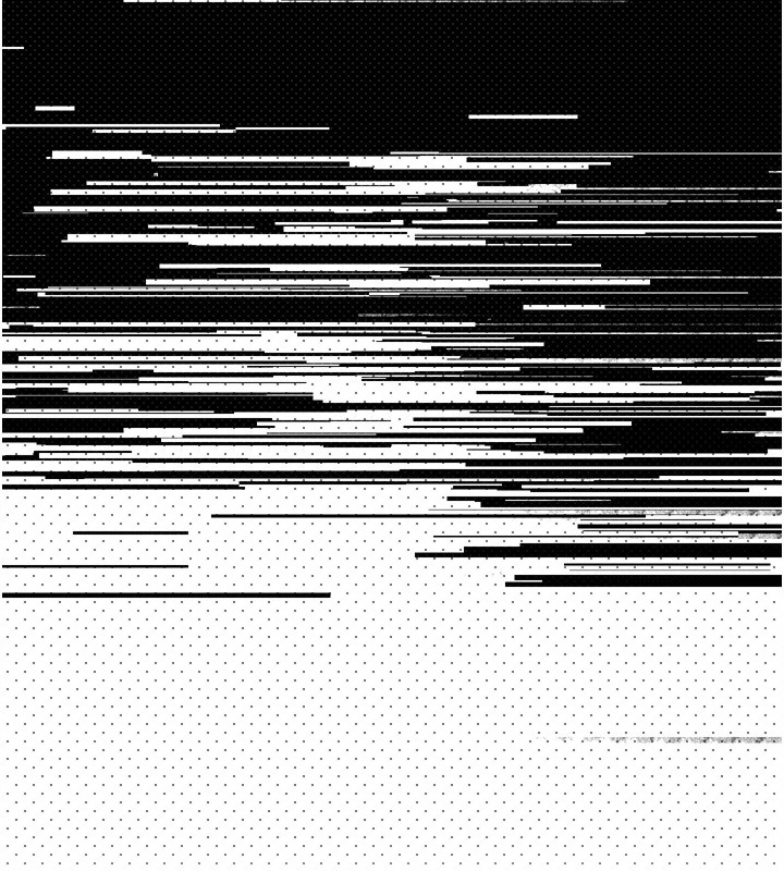 墮落物語2第1話-分享荒淫事蹟的同學會