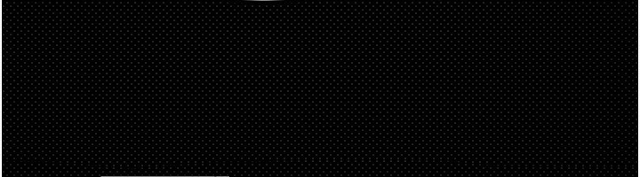 墮落物語2第1話-分享荒淫事蹟的同學會