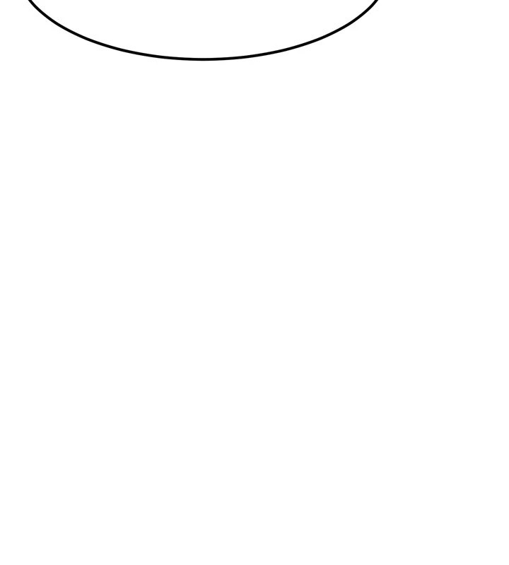 堕落物语2第1话-分享荒淫事蹟的同学会