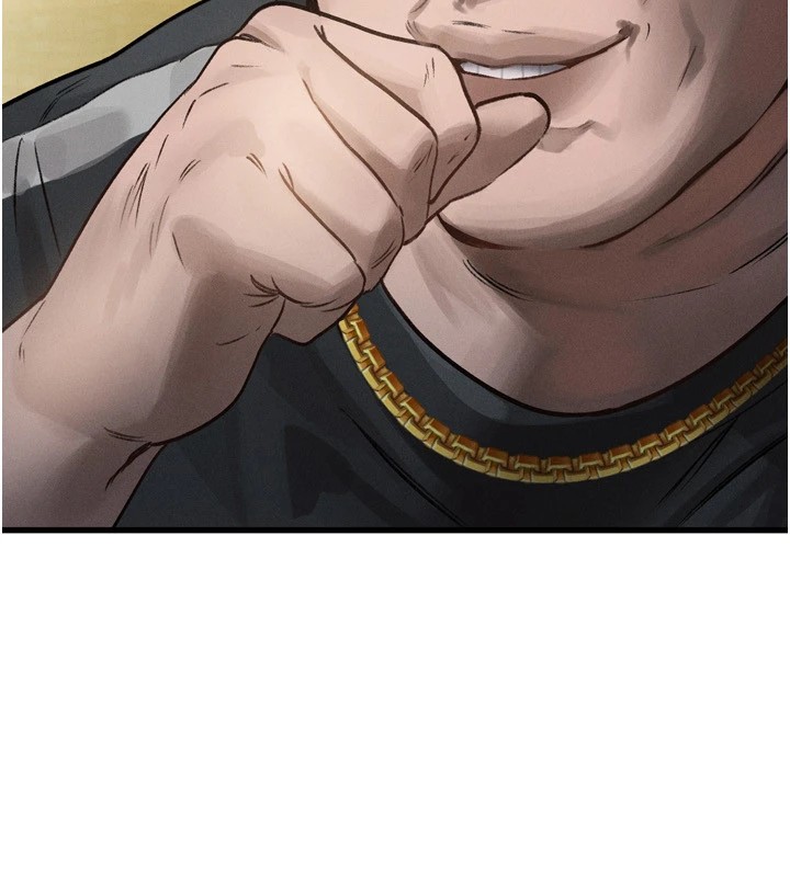 堕落物语2第1话-分享荒淫事蹟的同学会