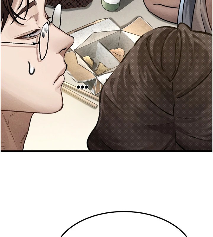 墮落物語2第1話-分享荒淫事蹟的同學會