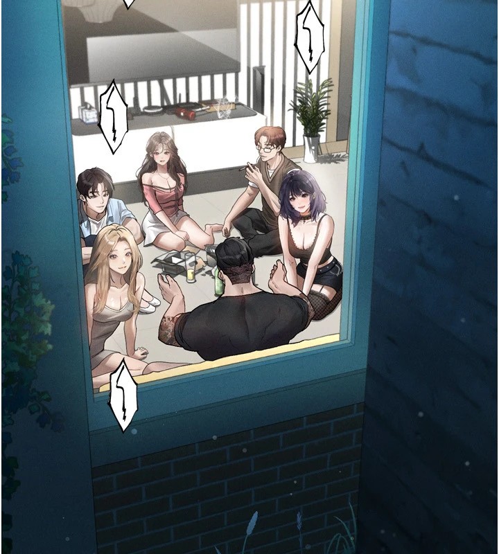 堕落物语2第1话-分享荒淫事蹟的同学会