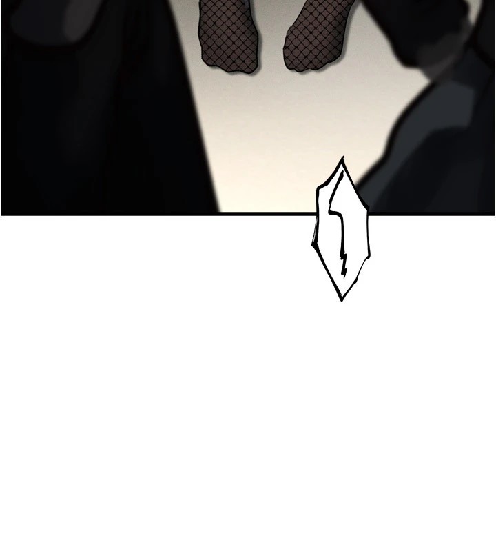 堕落物语2第1话-分享荒淫事蹟的同学会