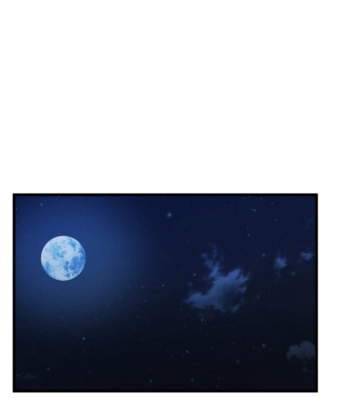 墮落物語2第1話-分享荒淫事蹟的同學會