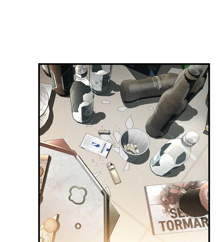 墮落物語2第1話-分享荒淫事蹟的同學會