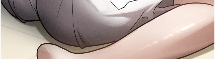 墮落物語2第1話-分享荒淫事蹟的同學會