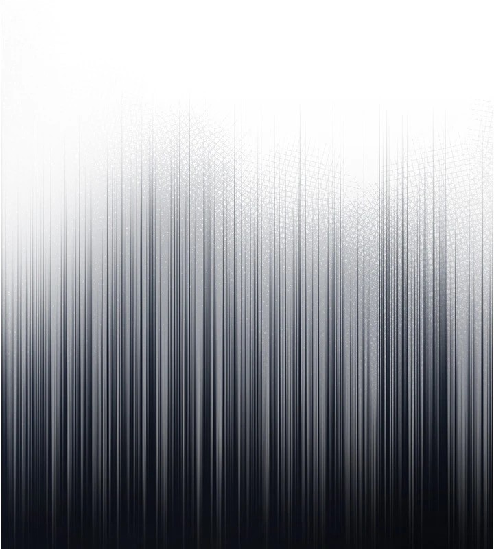 堕落物语2第1话-分享荒淫事蹟的同学会