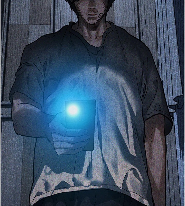 堕落物语2第1话-分享荒淫事蹟的同学会