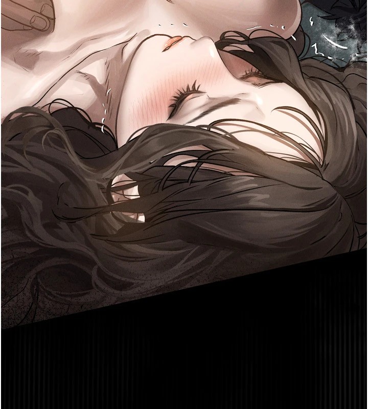 墮落物語2第1話-分享荒淫事蹟的同學會