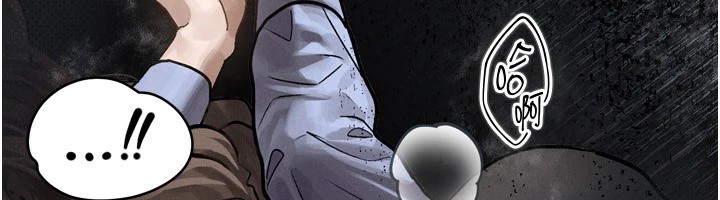 堕落物语2第1话-分享荒淫事蹟的同学会