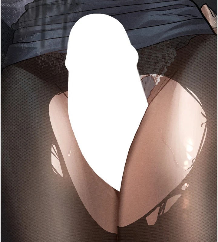 墮落物語2第1話-分享荒淫事蹟的同學會