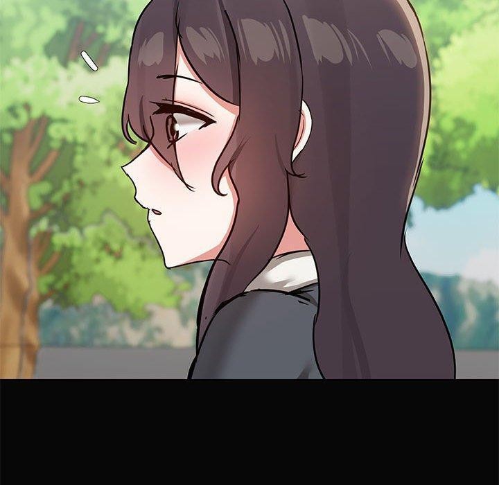 共享男友第30話