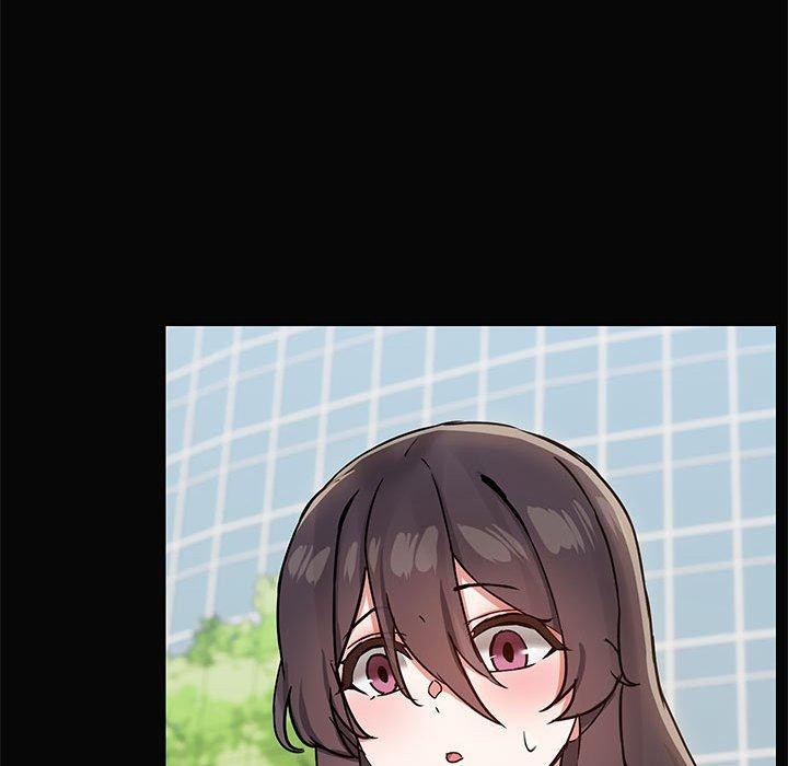 共享男友第30話