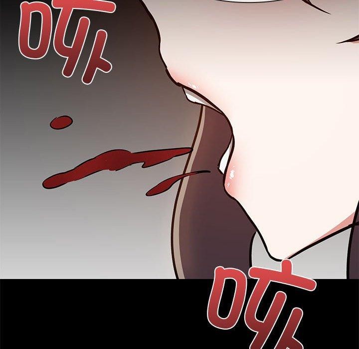 共享男友第30話