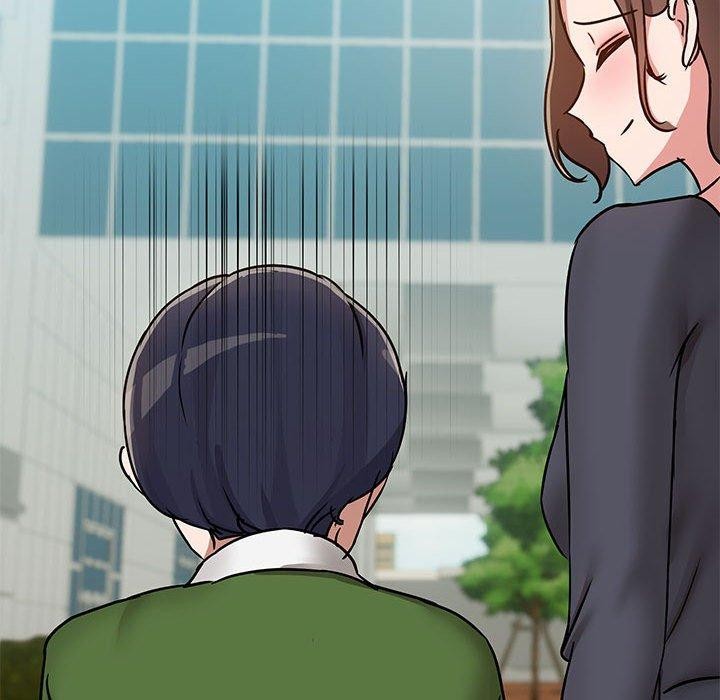 共享男友第30話