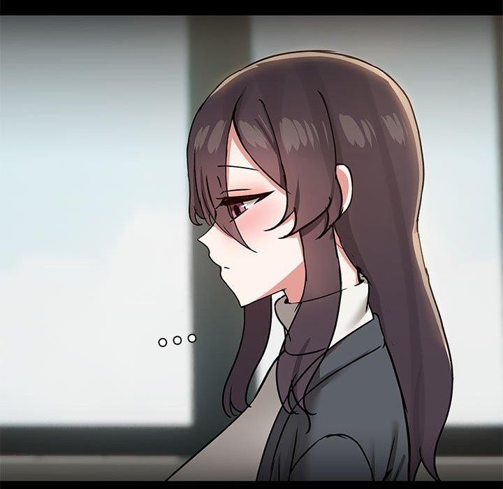 共享男友第30話