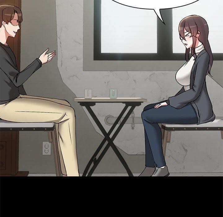 共享男友第30話