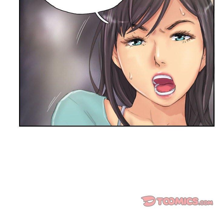 灵魂互换第34話