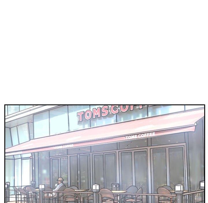 灵魂互换第34話