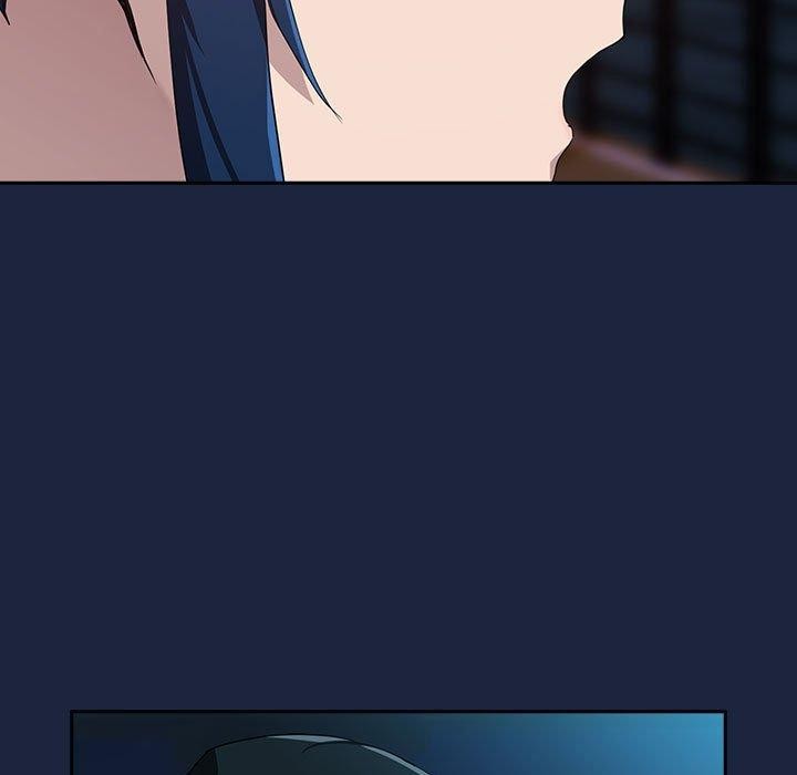 下班后的例行恋爱第53話