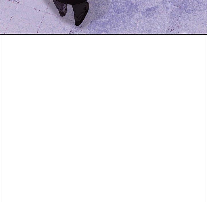 其實很喜歡第47話