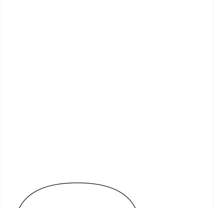 其實很喜歡第47話