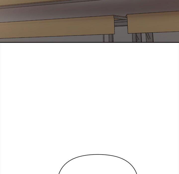 其实很喜欢第47話