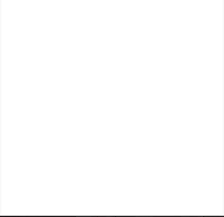 其实很喜欢第47話