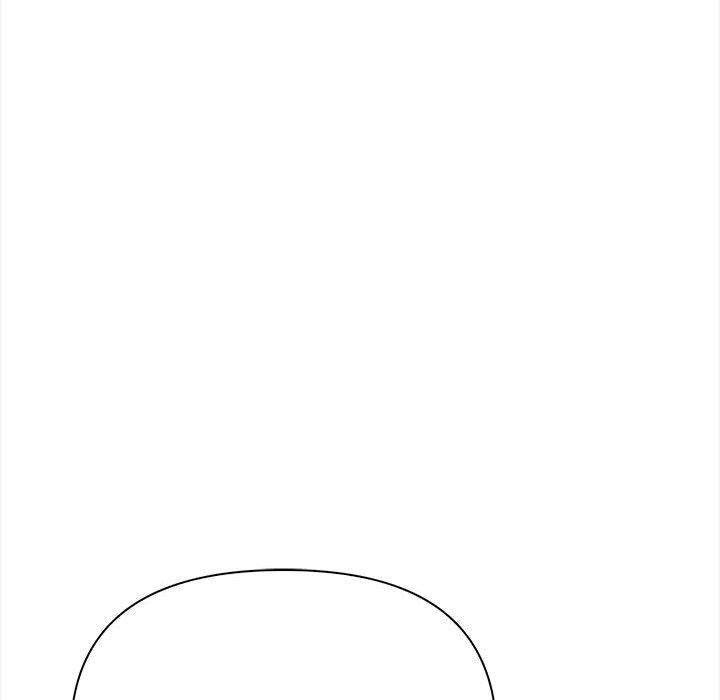 其實很喜歡第47話