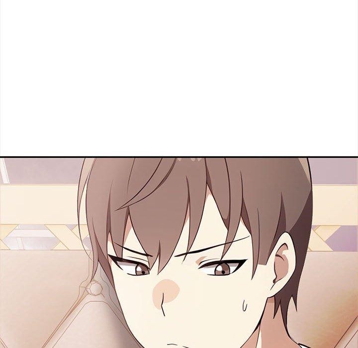 其实很喜欢第47話