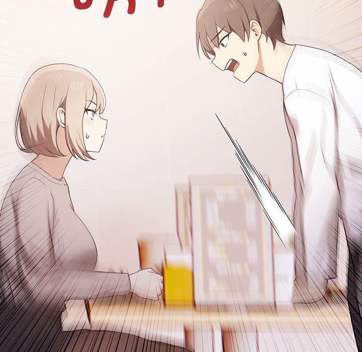 其实很喜欢第47話