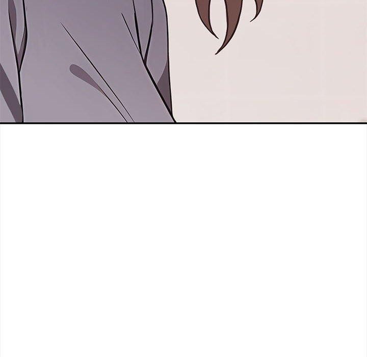 其實很喜歡第47話