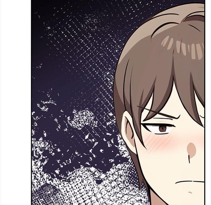 其實很喜歡第47話