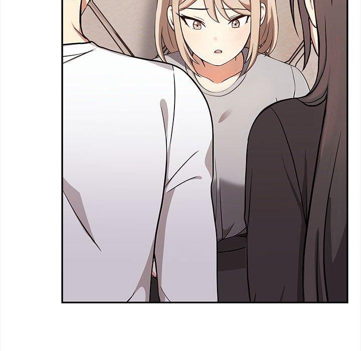 其实很喜欢第47話