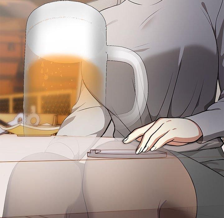 其實很喜歡第47話