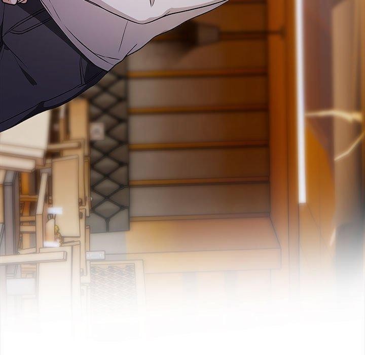 其實很喜歡第47話