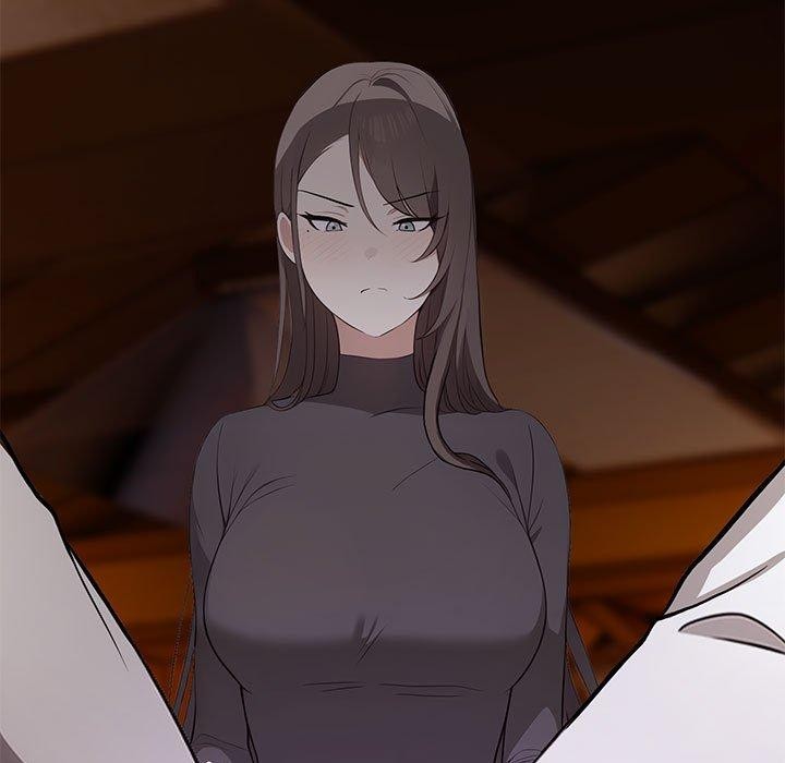 其實很喜歡第47話