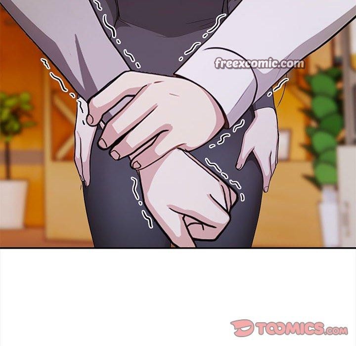 其實很喜歡第47話