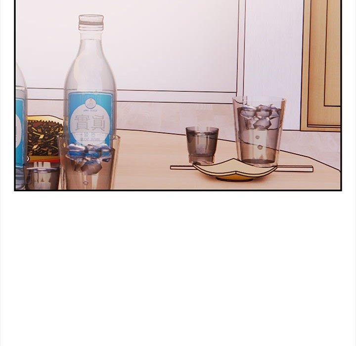 其實很喜歡第47話