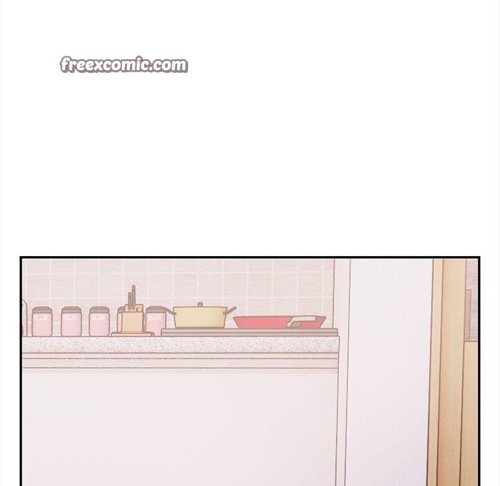 其實很喜歡第47話